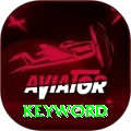 Keyword King v5.1.6
