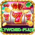 Keyword Gaming King v2.7.9