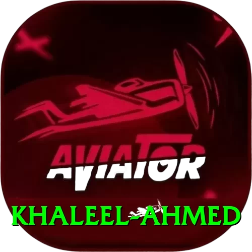 khaleel ahmed Games (Casino & Earning) Master v3.0.5 - 2