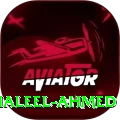 khaleel ahmed Games (Casino & Earning) Master v3.0.5