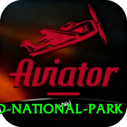 khaptad national park Games (Casino & Earning) Elite v2.9.2 - 2