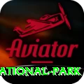 khaptad national park Games (Casino & Earning) Elite v2.9.2