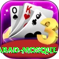 khayrabad mosque Elite Pro v3.6.8