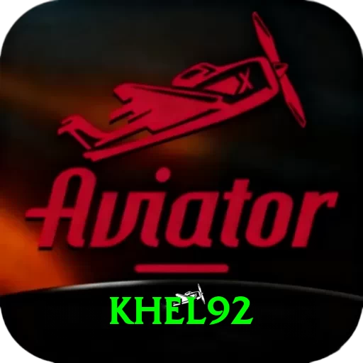 khel92 Max Pro v1.9.8 - 2