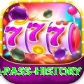 khyber pass history Max Pro v5.3.2