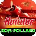 kieron pollard Games (Casino & Earning) Ultimate v2.1.6