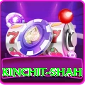 kinchit shah Deluxe v2.7.8