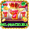 king mackerel Premium Plus v1.0.0