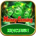 kingfish Apps (Tools & Injectors) Pro v2.8.1