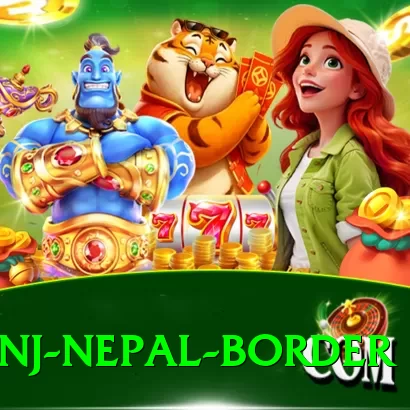 kishanganj nepal border Apps (Tools & Injectors) Gold v1.1.5 - 2
