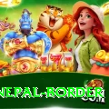 kishanganj nepal border Apps (Tools & Injectors) Gold v1.1.5