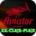 KK Club Prime Slots