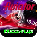 kk222 Pro1 v3.7.3