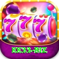 kk33 biz Gold Pro v2.3.3