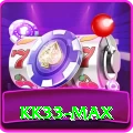 kk33 Prime - Casino & Slots