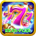kk33 Max v2.8.3