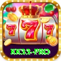 kk33 Turbo Gaming App