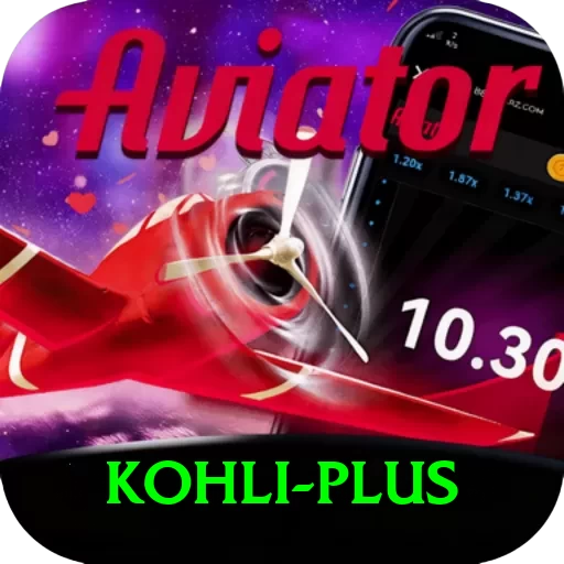 kohli Slots King v2.1.5 - 2