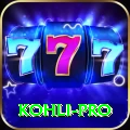 kohli Official v3.6.7