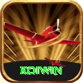 koiwin Plus v4.7.5