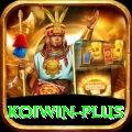 koiwin Games (Casino & Earning) Turbo v4.7.1