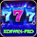koiwin Prime Latest v4.7.3