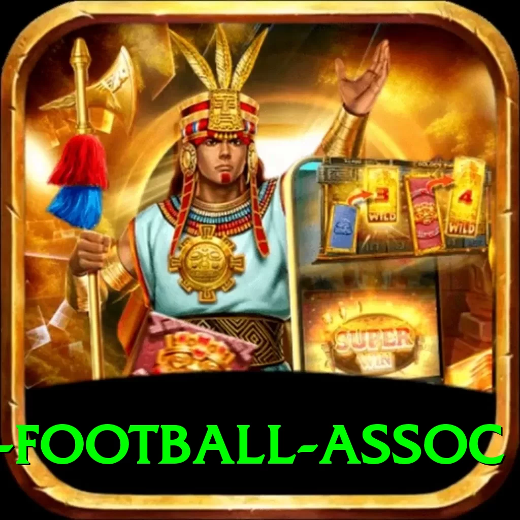 kpk football assoc Premium Plus v5.7.4 - 2