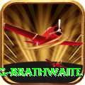 kraigg brathwaite Apps (Tools & Injectors) Elite v2.4.2