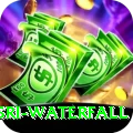 krang sri waterfall Premium Edition v4.5.1