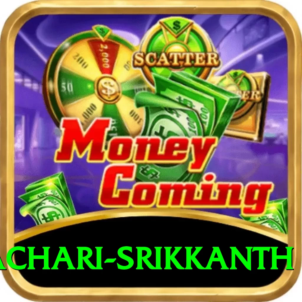 krishnamachari srikkanth Games (Casino & Earning) Elite v5.7.6 - 2