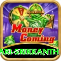 krishnamachari srikkanth Games (Casino & Earning) Elite v5.7.6
