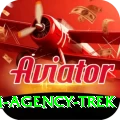 kurram agency trek Ultimate v5.3.8