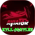 kyle mayers Premium Edition v1.4.2