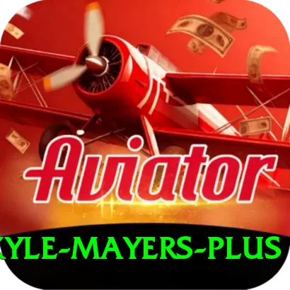 kyle mayers King Latest v2.5.2 - 2