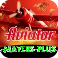kyle mayers King Latest v2.5.2