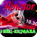 lahiru kumara Ultimate v2.7.2