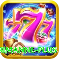 lahiru thirimanne - Gold Edition v5.1.8