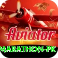 lahore marathon pk Master Pro v1.9.8