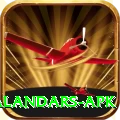 lahore qalandars apk Games (Casino & Earning) Max v4.9.6