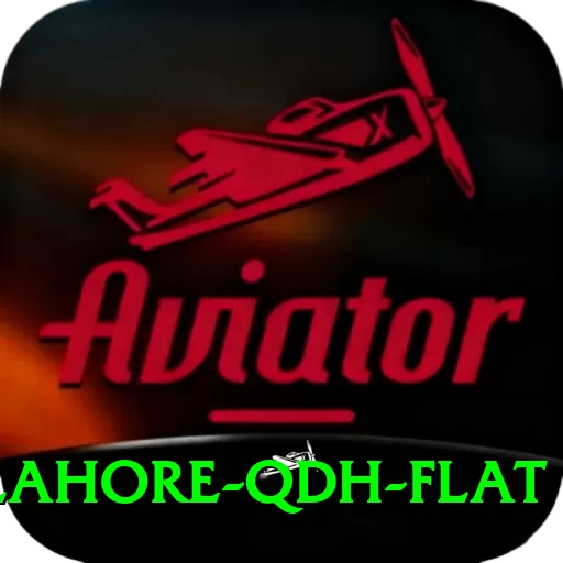 lahore qdh flat Games (Casino & Earning) Turbo v5.4.7 - 2