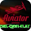 lahore qdh flat Games (Casino & Earning) Turbo v5.4.7