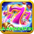 lala amarnath Pro1 v1.8.2