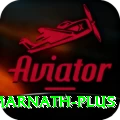lala amarnath Pakistan VIP v3.9.8