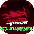 lance klusener Premium Edition v4.6.9