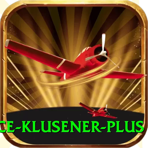 lance klusener APK Deluxe v3.8.8 - 2