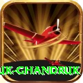 landruk ghandruk Turbo Pro v4.3.5