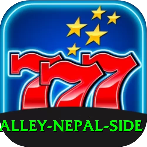 langtang valley nepal side Max v4.2.2 - 2