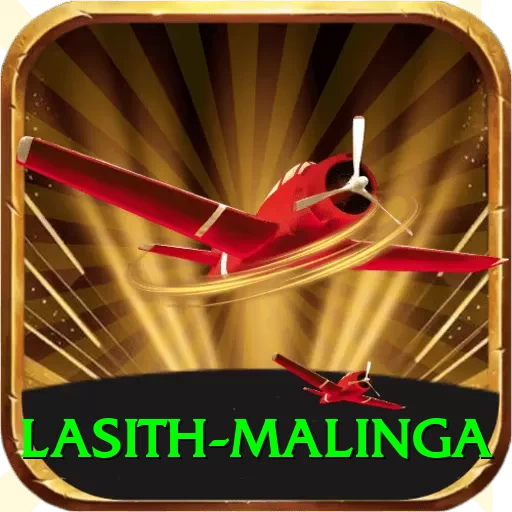 lasith malinga Gold Pro v3.2.0 - 2
