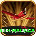lasith malinga Gold Pro v3.2.0