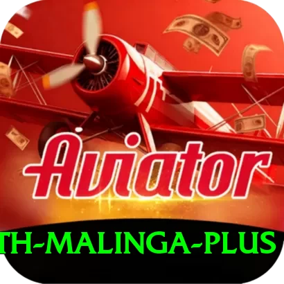 lasith malinga Slot Machine Ultimate - 2